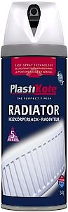 PREMIUM RADIATOR MAGNOLIA  400ML