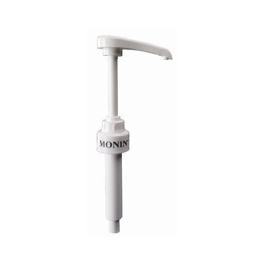Monin Syrup Pump for 700ml Bottle