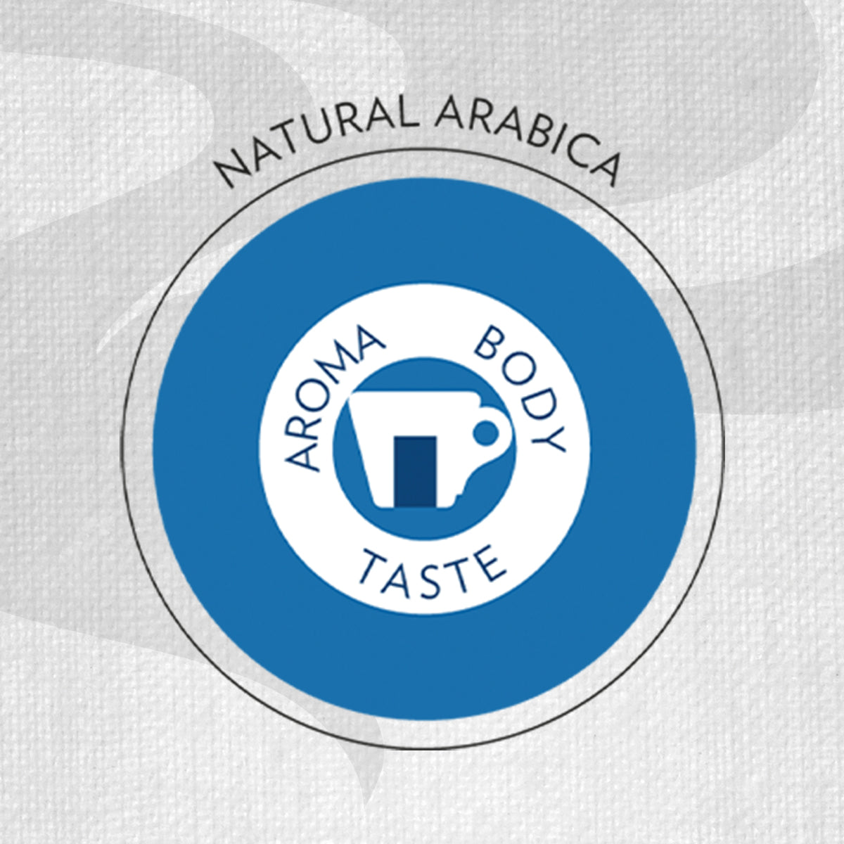 Lavazza Top Class Filtro Coffee {Italian} 226g