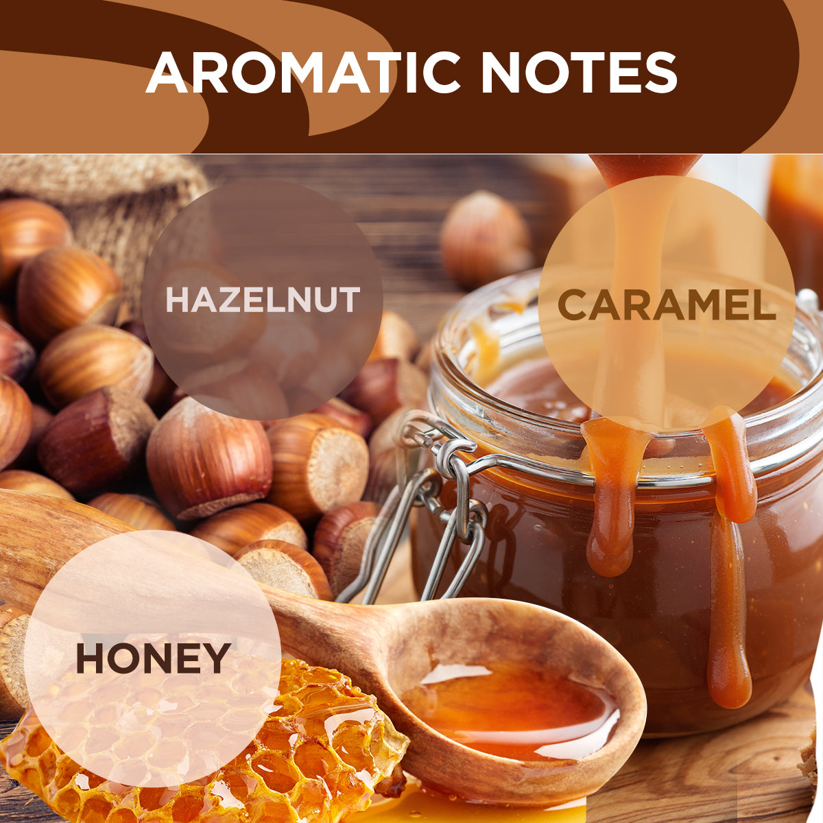 Lavazza La Reserva de Tierra Brasile 100% Arabica Beans 1Kg - UK BUSINESS SUPPLIES