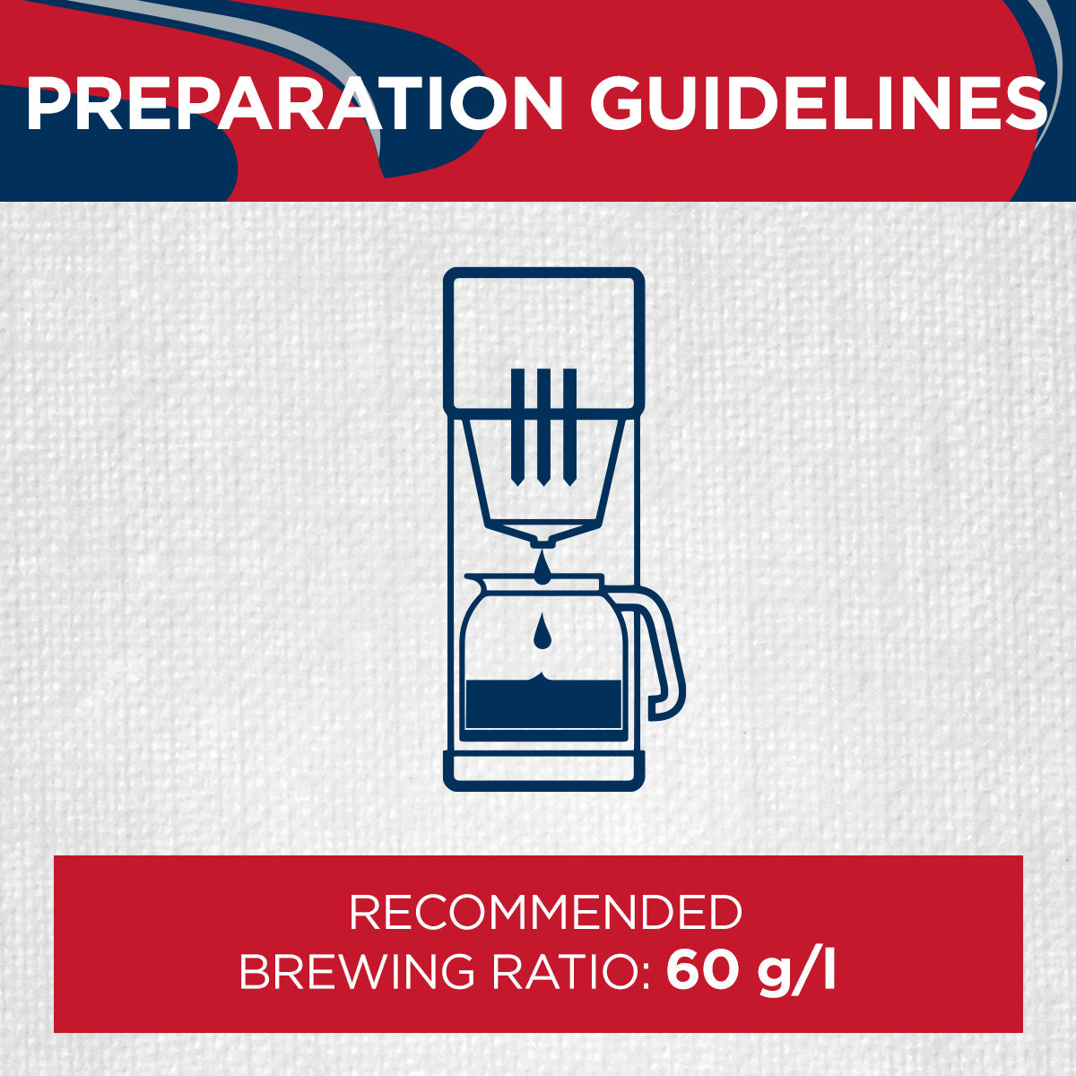 Lavazza Top Class Filtro Coffee {Italian} 226g