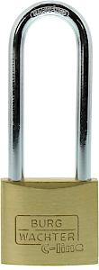 Sterling Bpl042L Long Shackle Padlock