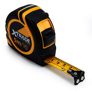 5M Tape Measure