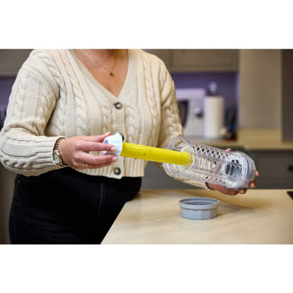Uv Light Insect Killer Zer891