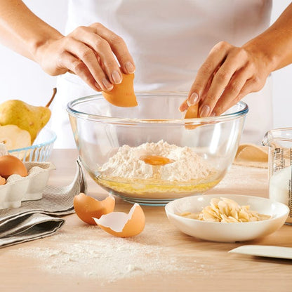 Pyrex Classic Mixing Bowl 2 Litre