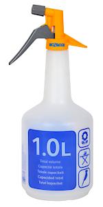 Hozelock Standard Trigger Sprayer 1 Litre