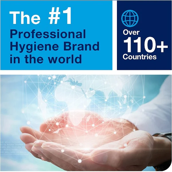 Tork 100278 Extra Soft Singlefold Hand Towels White H3, Premium, Embossed,15x200 Sheets