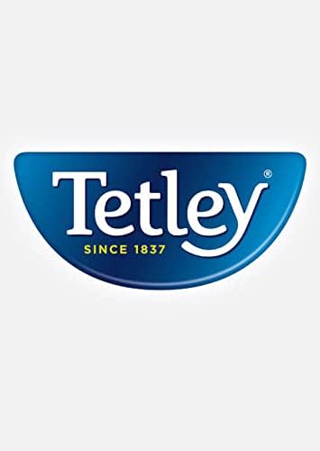 Tetley Original 440's One Cup Tea Bags {2025 Offers}