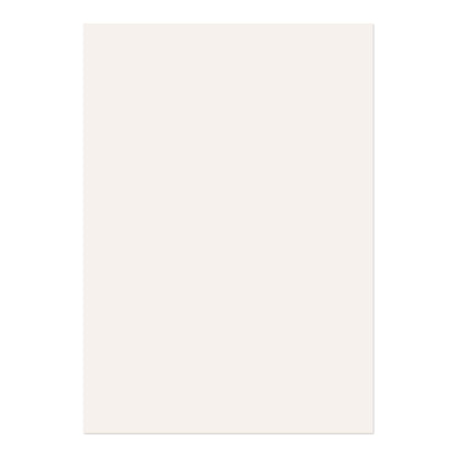 Blake Premium Business Paper A4 120gsm High White Laid (Pack 50) - 39676