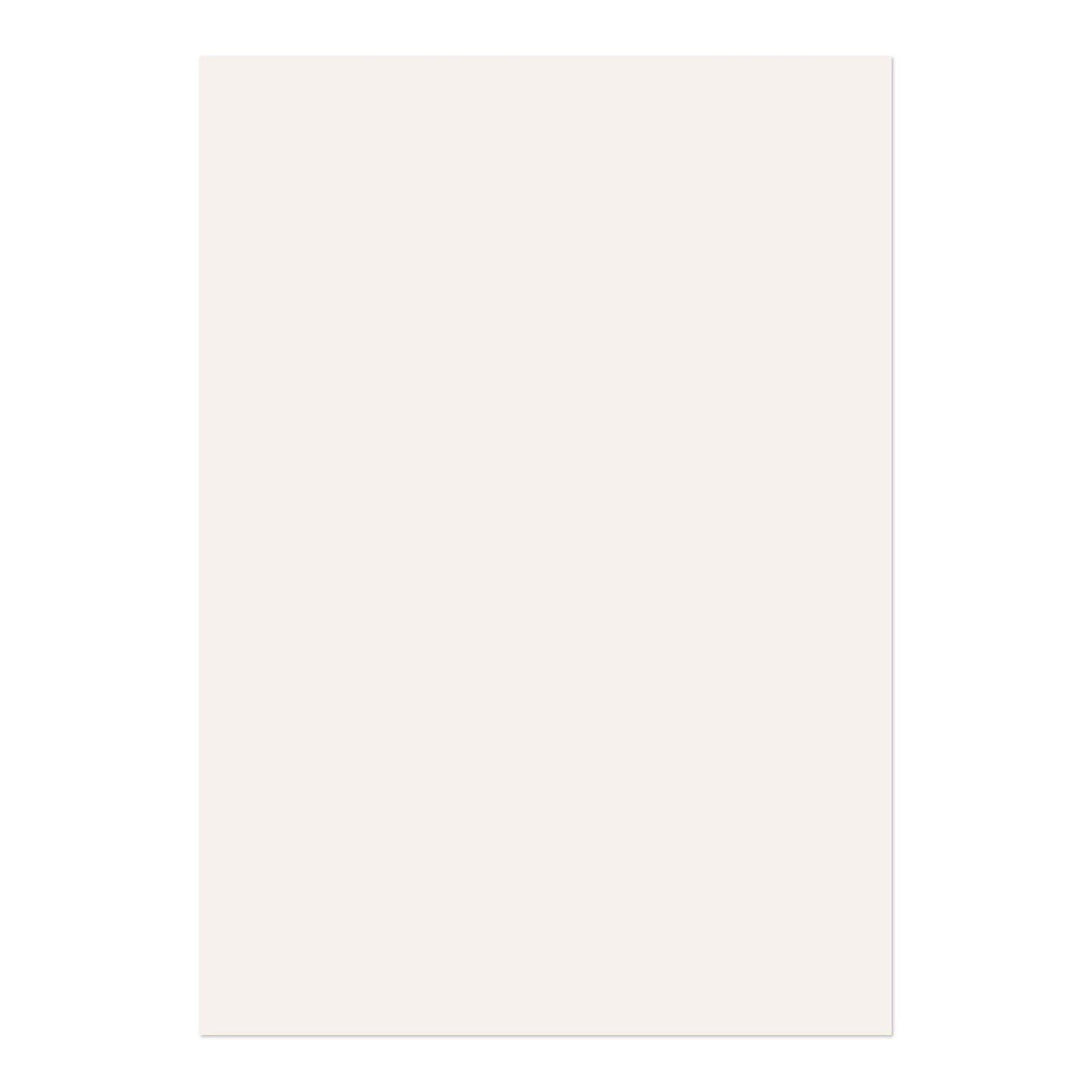 Blake Premium Business Paper A4 120gsm High White Laid (Pack 500) - 39677