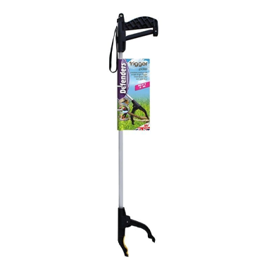 Defenders Trigger Picker STV330