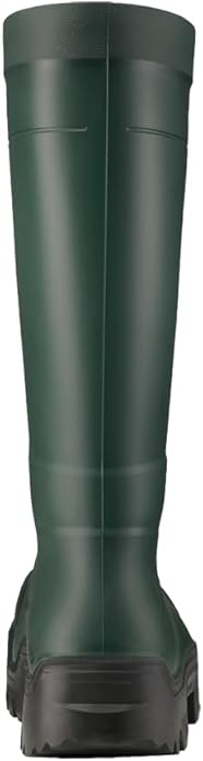 Purofort Fieldpro Thermo+ Full Safety Green 08 (42)