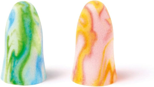 Moldex Disposable Ear Plugs Spark Plugs 200 Pair {MOL7800}