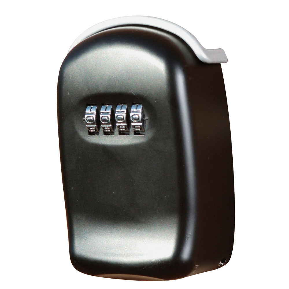 Phoenix Key Store  KS0001C