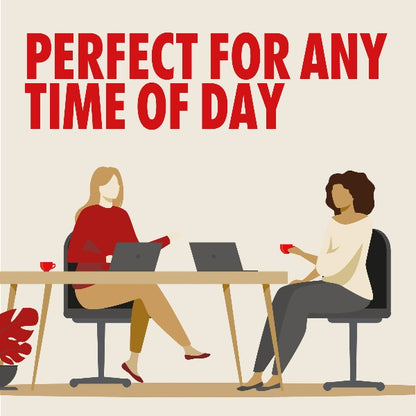 Kenco Millicano Americano Instant Coffee 500g Tin