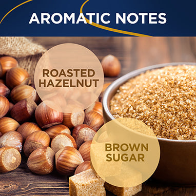 Lavazza Super Crema Whole Bean Espresso Coffee 1kg {5% Discount Eligible}