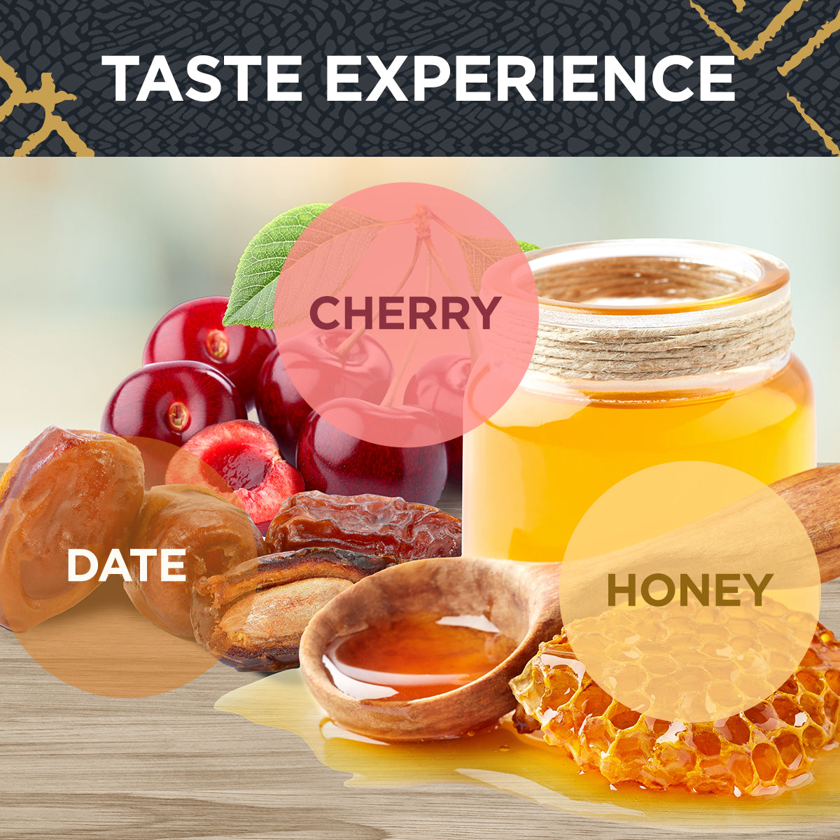 Lavazza Kafa Premium Coffee Beans 500g