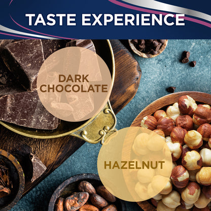 Lavazza Il Filtro Classico Filter Coffee 227g - UK BUSINESS SUPPLIES