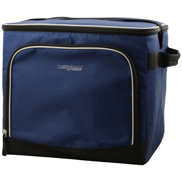 Thermos Thermocafe Family Large Cooler Bag 30L - UK BUSINESS SUPPLIES