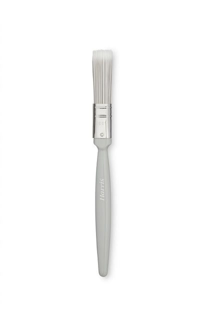 Harris Essentials 0.5" Paint Brush