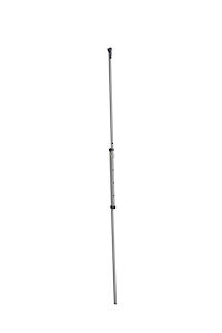 Addis Line Prop, Grey, 508032