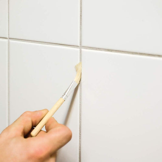 HG Wall & Floor Grout Protector 250ml