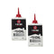 3-IN-ONE Multi Purpose Drip Oil 100ml by WD-40