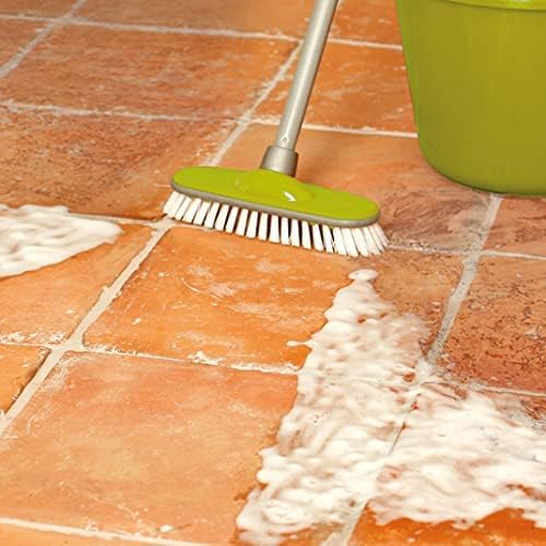 HG Terracotta Cleaner Extra Strong, Product 87, 1 Litre