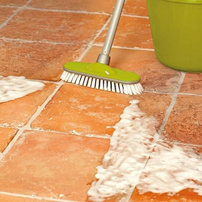 HG Terracotta Cleaner Extra Strong, Product 87, 1 Litre