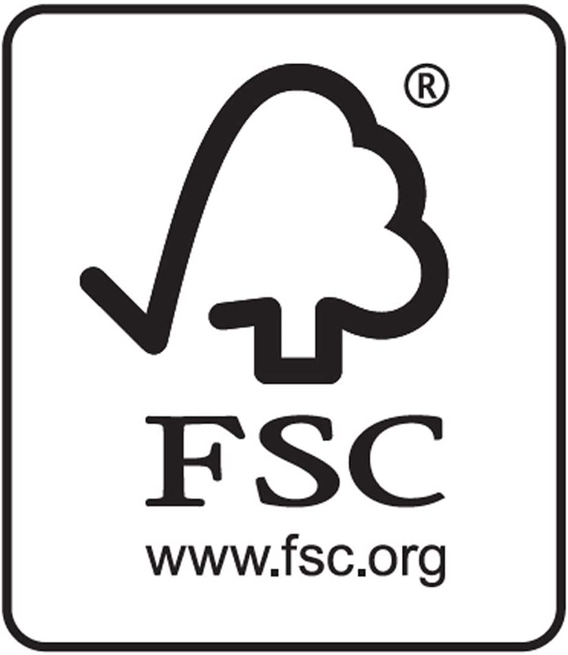 Color Copy A4 Paper 160gsm White (Pack of 250) CCW0324 - UK BUSINESS SUPPLIES