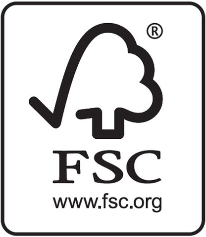 Color Copy A4 Paper 160gsm White (Pack of 250) CCW0324 - UK BUSINESS SUPPLIES