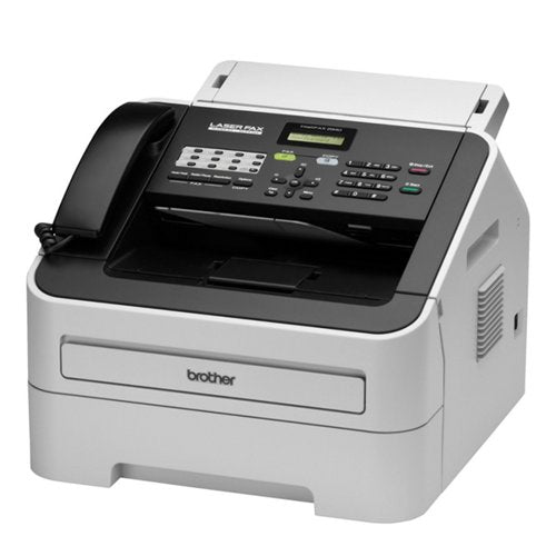 Brother FAX-2940 Fax Machine FAX2940ZU1