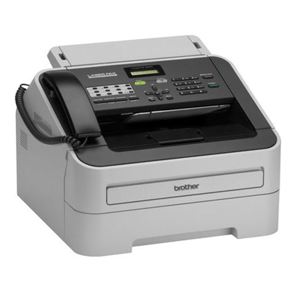 Brother FAX-2940 Fax Machine FAX2940ZU1