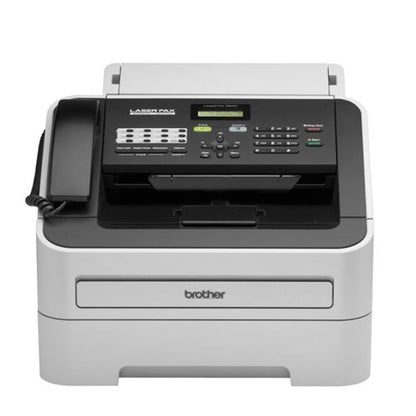 Brother FAX-2940 Fax Machine FAX2940ZU1