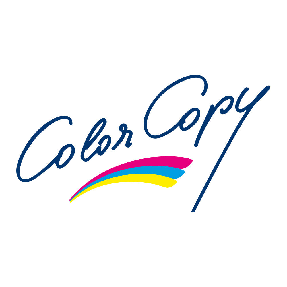 Color Copy A4 Paper 90gsm White (5 Packs of 500) CCW0324