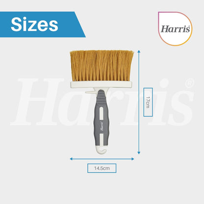 Harris Seriously Good Paste Brush | Wallpaper Brush | 5 Inch