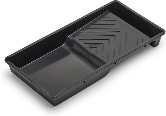 Hamilton 4" Mini Roller Tray | Durable tray, crafted from 100% recycled plastic.