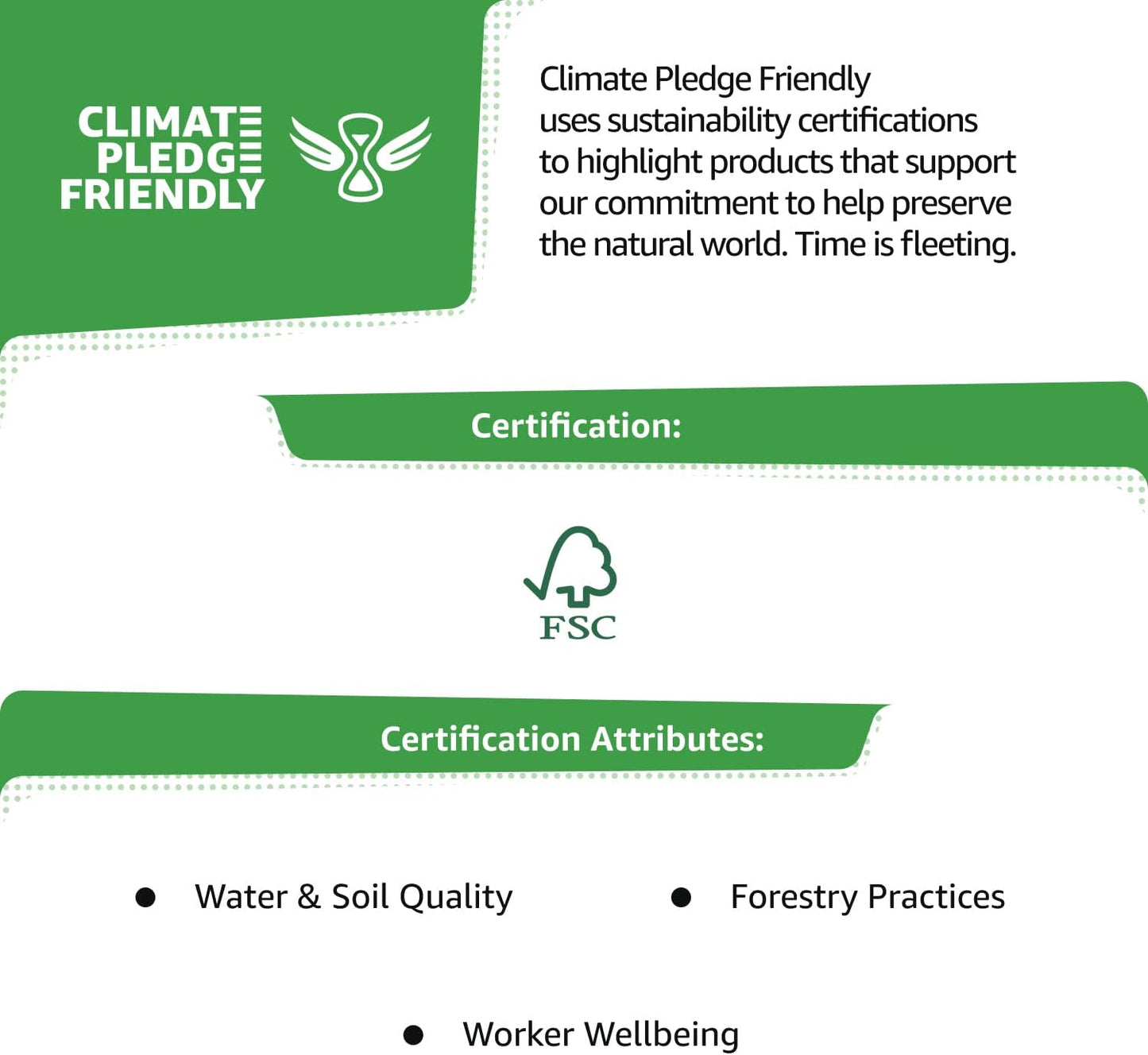 Navigator A3 Universal White Paper (Pack of 500) NAVA380