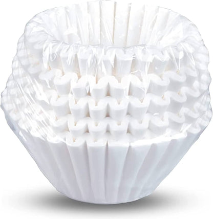 Lavazza B10 Extra Large Bulk Brew Filter Papers 250's