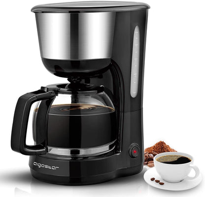 Douwe Egberts Fine Filter Real Coffee 1kg