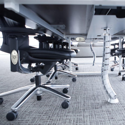 P-Wave P-Curve Air Freshener Clear Mango (Pack of 10) WZCV60MG