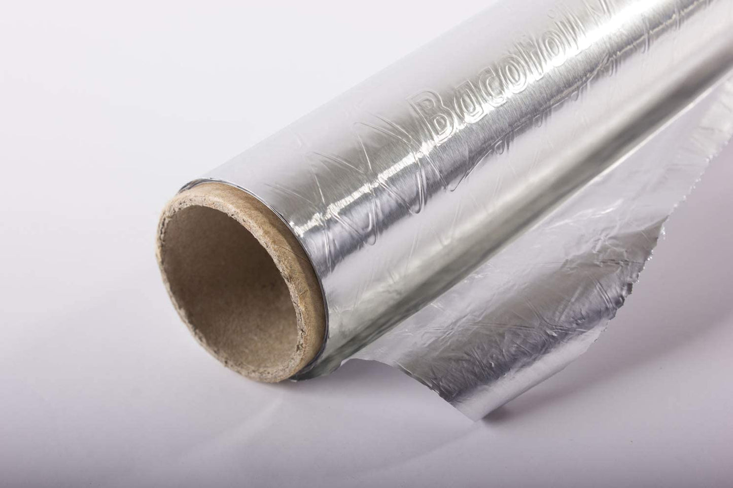 Bacofoil Kitchen, Non-stick Kitchen Foil 300mm x 5m