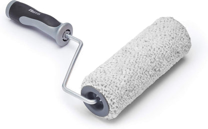 LG HARRIS Ultimate Walls & Ceilings Powercoat Roller 9 Inch