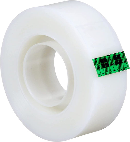 3M Scotch Magic Tape 810 19x33m