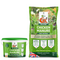 Vitax 6X Pelleted 100% Natural Chicken Manure 8kg
