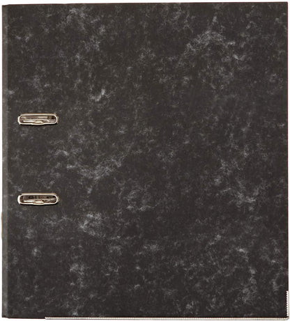 Concord C214047 A4 Classic Lever Arch File (Pack of 10)