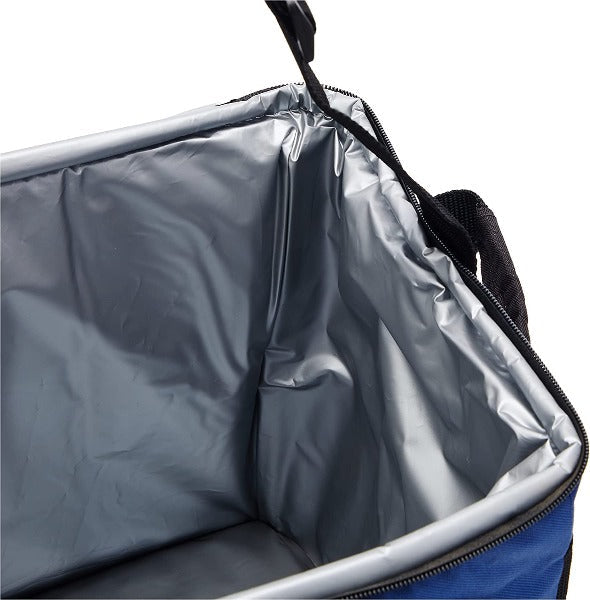 Thermos Thermocafe Family Large Cooler Bag 30L - UK BUSINESS SUPPLIES