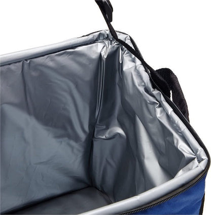 Thermos Thermocafe Family Large Cooler Bag 30L - UK BUSINESS SUPPLIES