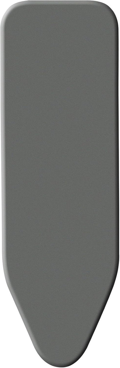 Minky Metallic Ironing Board Cover | 122 x 38cm.