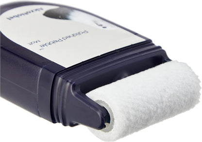 Dulux Walls & Ceilings Tester Paint, Polished Pebble, 30 Ml